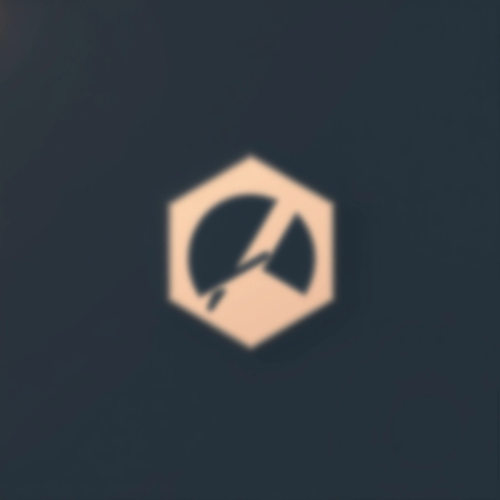 Typographie Studio Logo