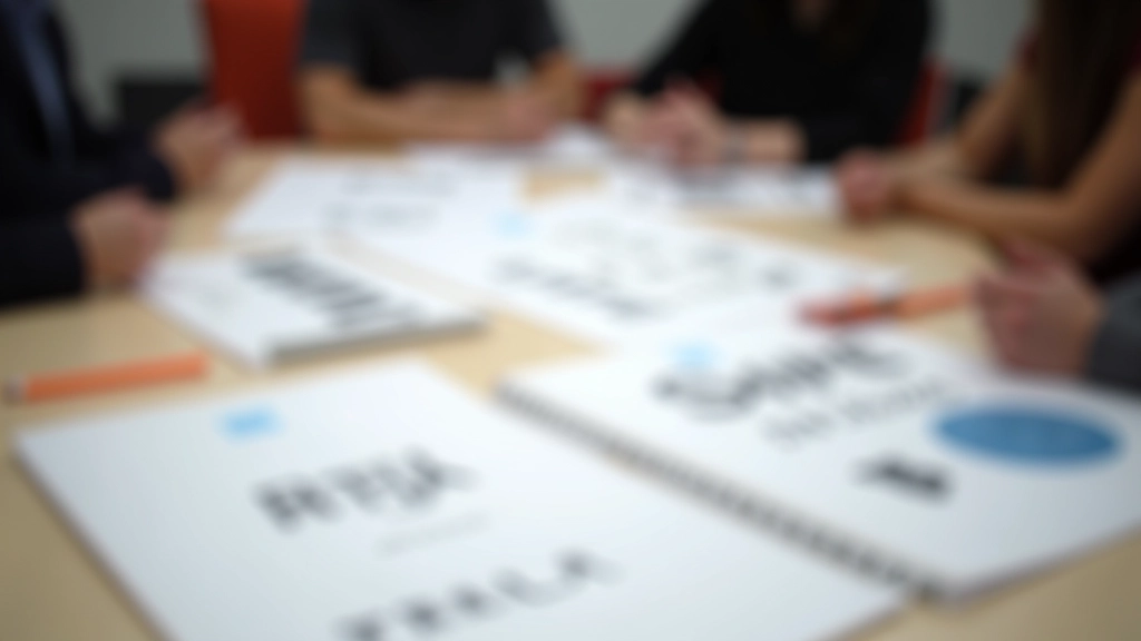 Projet formation association polices